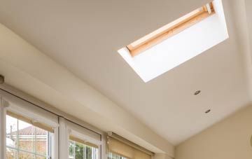 Newthorpe conservatory roof insulation companies