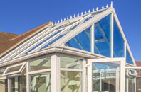 Newthorpe conservatory roof repairs