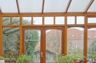 free Newthorpe conservatory roof repair quotes