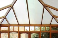 Newthorpe conservatory repair companies