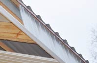 find rated Newthorpe fascia repair companies