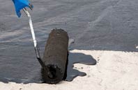 find rated Newthorpe roof sealing companies