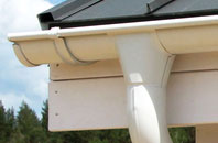 free Newthorpe gutter installer quotes