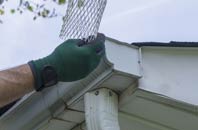rated Newthorpe guttering repair companies
