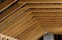 Newthorpe pitched insulation quotes