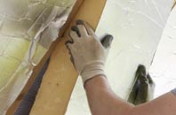 rated Newthorpe roof insulation companies