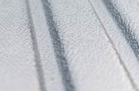 find rated Newthorpe rubber roofing companies