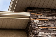 free Newthorpe soffit repair quotes